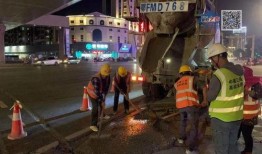 男子爆料襄阳城视频大全,带你领略古城魅力