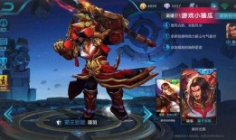 无畏最新返场爆料,揭秘最新返场爆料背后的精彩故事