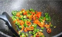 蚝油小鱼爆料视频大全集