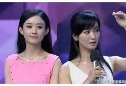 娱乐圈吃瓜爆料iu,IU幕后故事大曝光！