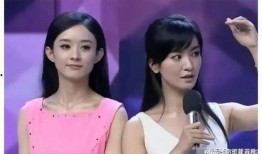 娱乐圈吃瓜爆料iu,IU幕后故事大曝光！