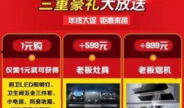 爆料最好的新闻网站,爆料最佳新闻网站，独家内幕首次曝光！