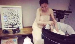 贾静雯弟弟爆料视频,独家视频曝光惊人内幕