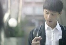 刘畅爆料周迅视频,揭秘娱乐圈背后的故事