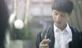 刘畅爆料周迅视频,揭秘娱乐圈背后的故事