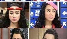 龙八夷在线观看11,在线观看11集，揭开神秘面纱！