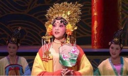 大佛爆料结婚视频完整版,甜蜜瞬间与爱情誓言