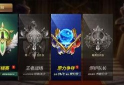 经典版第一弹最新爆料,揭秘全新爆料背后的精彩故事