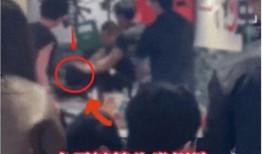 重庆病人爆料事件视频大全,重庆病人爆料事件视频汇总