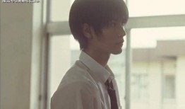 日本爆料三浦春马视频,日本爆料视频曝光惊人真相