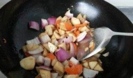 蚝油小鱼爆料视频大全集