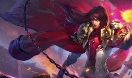 王者周瑜玩法升级最新爆料