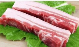 五花肉私下爆料视频大全,娱乐圈幕后真相大曝光