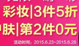 爆料最好的新闻网站,爆料最佳新闻网站，独家内幕首次曝光！