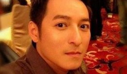 娱乐圈为什么不爆料同性,同性恋题材为何鲜少曝光