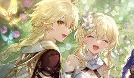 须弥爆料武器推荐最新,武器推荐，打造最强战力攻略解析