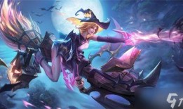 王者s32皮肤爆料最新,全新爆料带你领略英雄风采