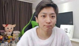 吃瓜台湾网红事件真相,真相与争议交织