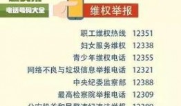 新闻追踪爆料电话号码,揭秘背后神秘电话号码
