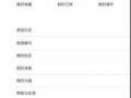 爆料视频上传技巧和方法,轻松打造爆款爆火秘籍
