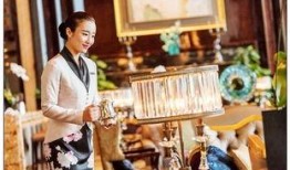 酒店内部爆料视频,独家爆料视频深度解析