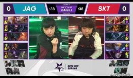 赢哥爆料视频在线观看,独家内容在线观看解析