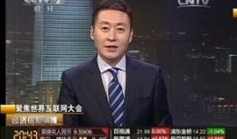 端游爆料最新消息新闻联播,新闻联播背后的游戏世界