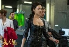 张雨绮最新八卦爆料,揭秘娱乐圈女神的甜蜜瞬间