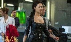 张雨绮最新八卦爆料,揭秘娱乐圈女神的甜蜜瞬间