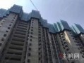 桂平房产爆料最新消息,揭秘市场走势与热门项目！