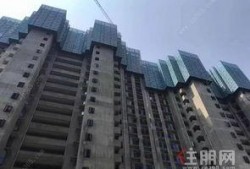 桂平房产爆料最新消息,揭秘市场走势与热门项目！