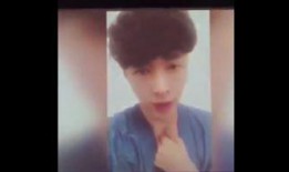 张艺兴朋友爆料视频,揭秘艺兴幕后故事，独家视频曝光