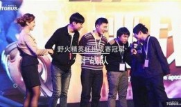 热爱84分钟在线观看,尽享视听盛宴