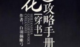 黑莲花攻略手册圈内爆料,圈内爆料揭秘幕后真相