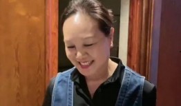 张婷儿子爆料视频大全集,揭秘家庭幕后故事