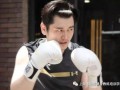 高州刘灿爆料事件视频,真相与争议的交织
