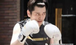 高州刘灿爆料事件视频,真相与争议的交织