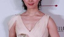 娱乐圈爆料陈数是谁,娱乐圈爆料背后的神秘面纱
