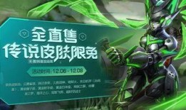 卡油最新爆料,揭秘行业内幕，带你走进真实卡油世界