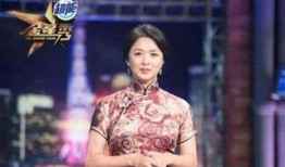 娱乐圈爆料萧蔷是真的吗,萧蔷真实情况揭秘