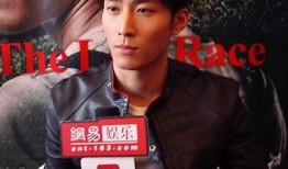 窦骁娱乐爆料视频播放,揭秘幕后故事与精彩瞬间