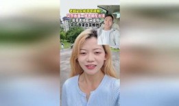 老妹爆料哥哥视频播放网站,老妹曝光哥哥神秘视频网站，网友热议不已！