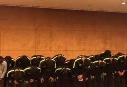 王蒙爆料韩国队视频回放