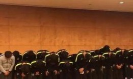 王蒙爆料韩国队视频回放