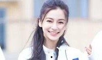 王凤被爆料视频,揭秘背后惊人真相