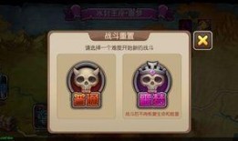 噩梦最新爆料,揭秘神秘事件背后的惊人真相