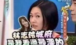 娱乐吃瓜君明星爆笑视频,明星搞笑瞬间大盘点