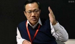 卓伟最新爆料什么内容,揭秘娱乐圈惊天大事件