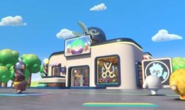 蛋仔最新岛屿爆料,蛋仔世界最新岛屿爆料揭秘