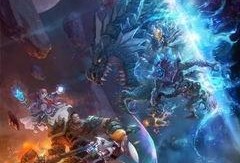 深渊最新爆料视频大全集,最新爆料视频大全集深度解析